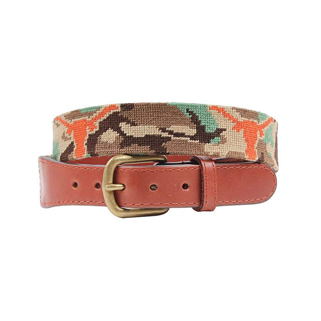 Camo gucci belt online