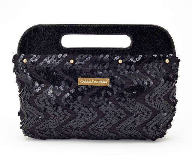 Carri outlet Dunham clutch