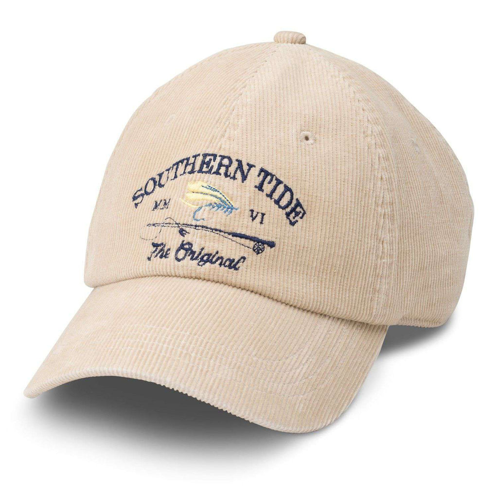 http://www.countryclubprep.com/cdn/shop/products/hats-visors-corduroy-fishing-hat-in-stone-by-southern-tide-1.jpg?v=1578491050&width=1024