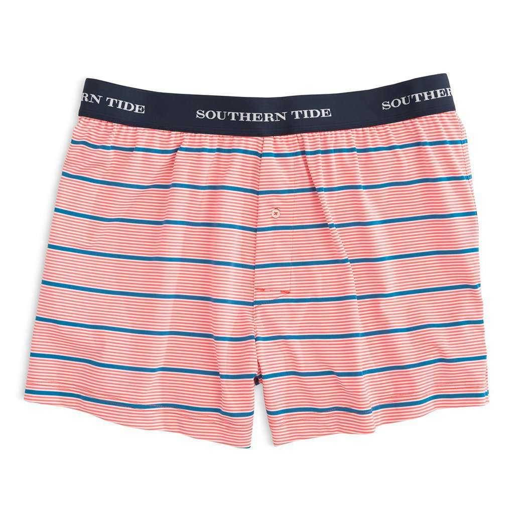 Southern tide boxer shorts online