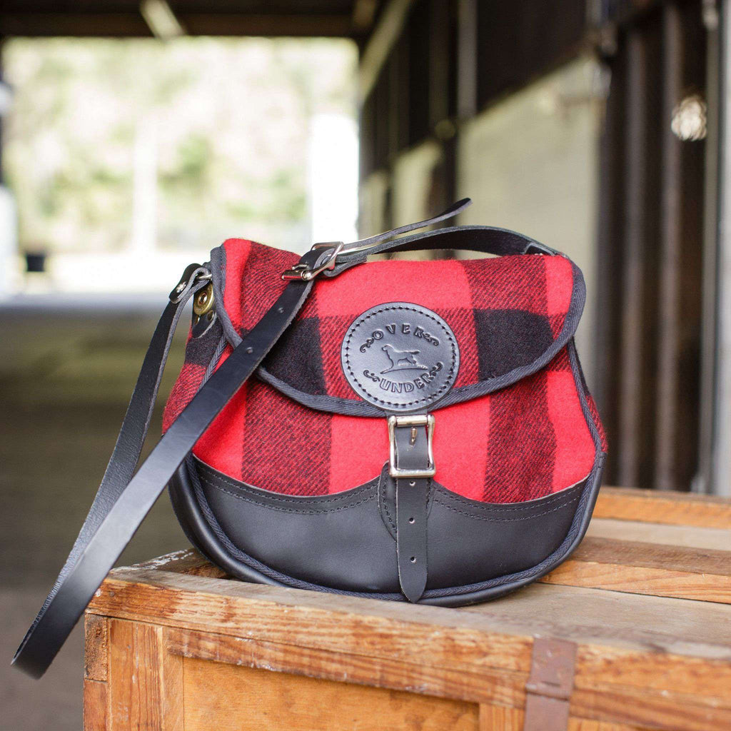 Duluth Pack: NEW Duluth Pack Water Bottle Holder