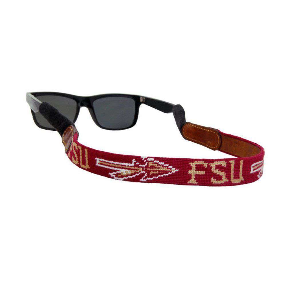 Fsu sunglasses deals