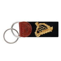 Guinness Key Fob by Smathers & Branson - Country Club Prep