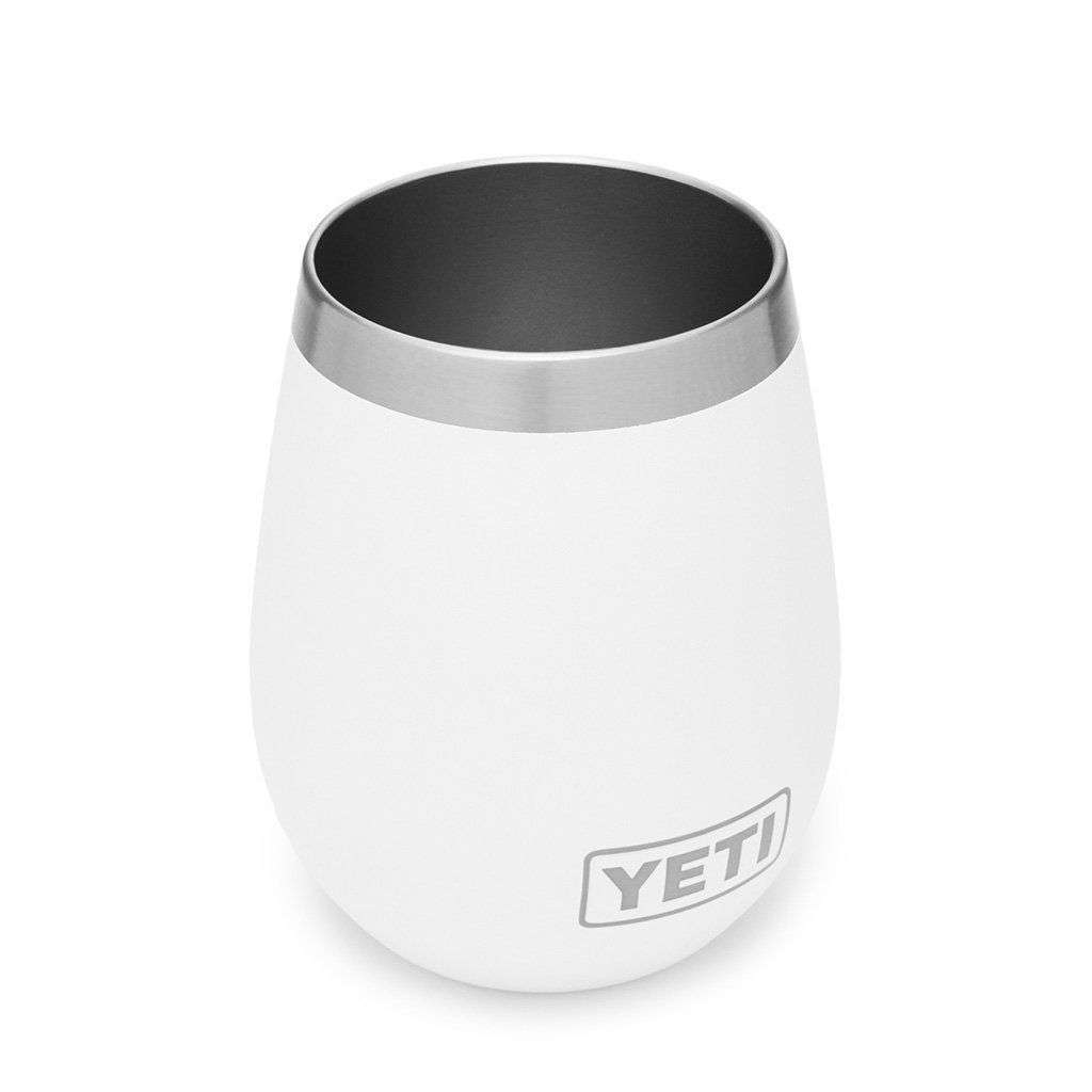 https://www.countryclubprep.com/cdn/shop/products/170990-10oz-Wine-Tumbler-Website-Assets-Studio-White-1680x1024.jpg?v=1578524135