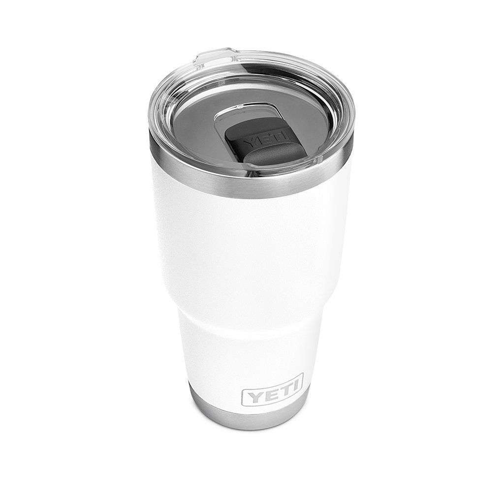 https://www.countryclubprep.com/cdn/shop/products/180027-White-Drinkware-Studio-Website-Assets-30oz-OH-1680x1024.jpg?v=1578465965