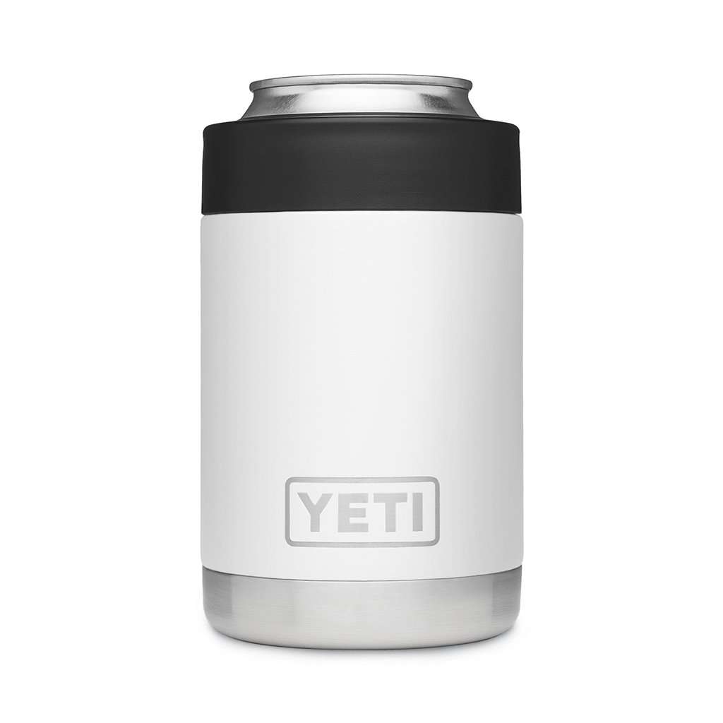 https://www.countryclubprep.com/cdn/shop/products/180027-White-Drinkware-Studio-Website-Assets-colster-F-1680x1024.jpg?v=1578485598