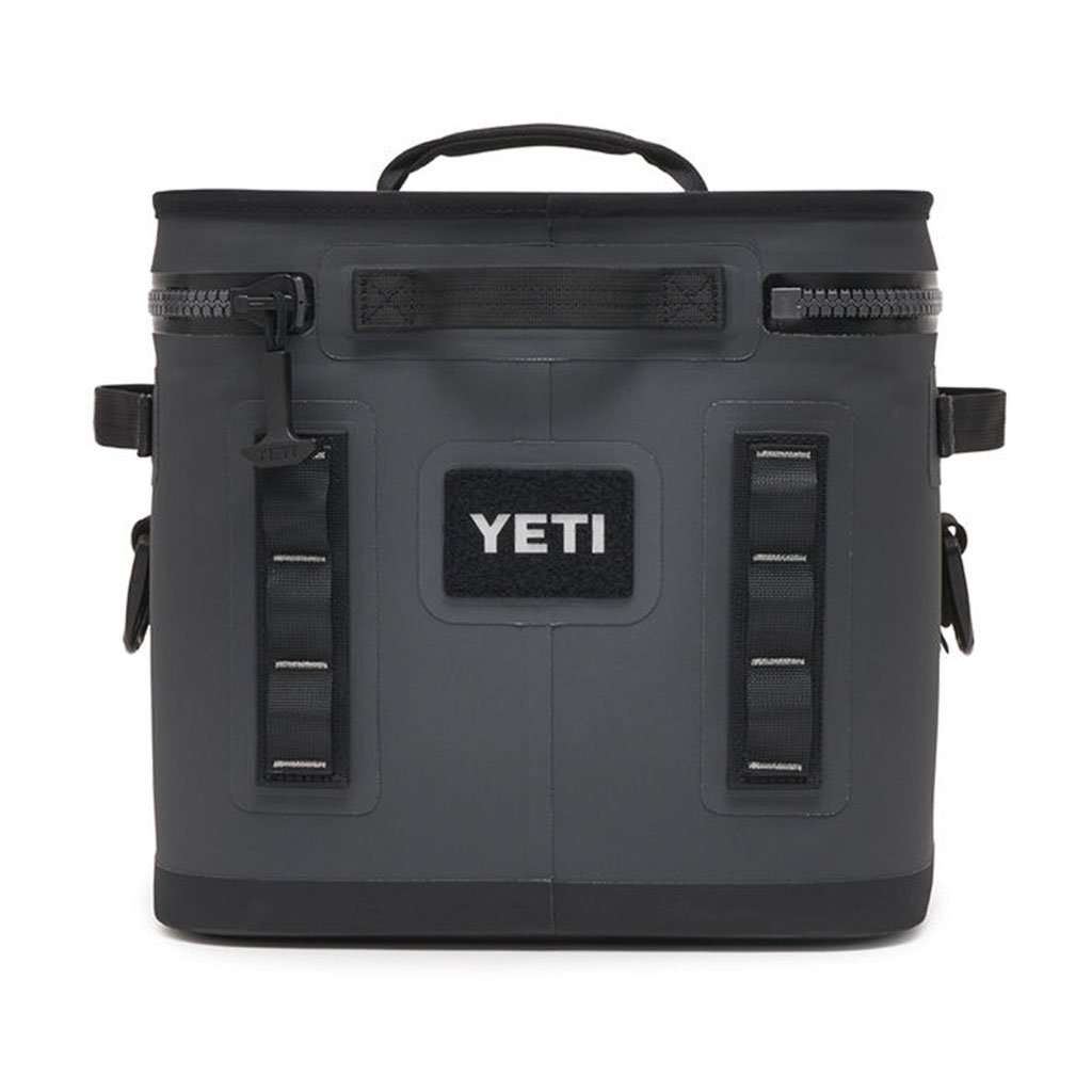 YETI Hopper Sidekick