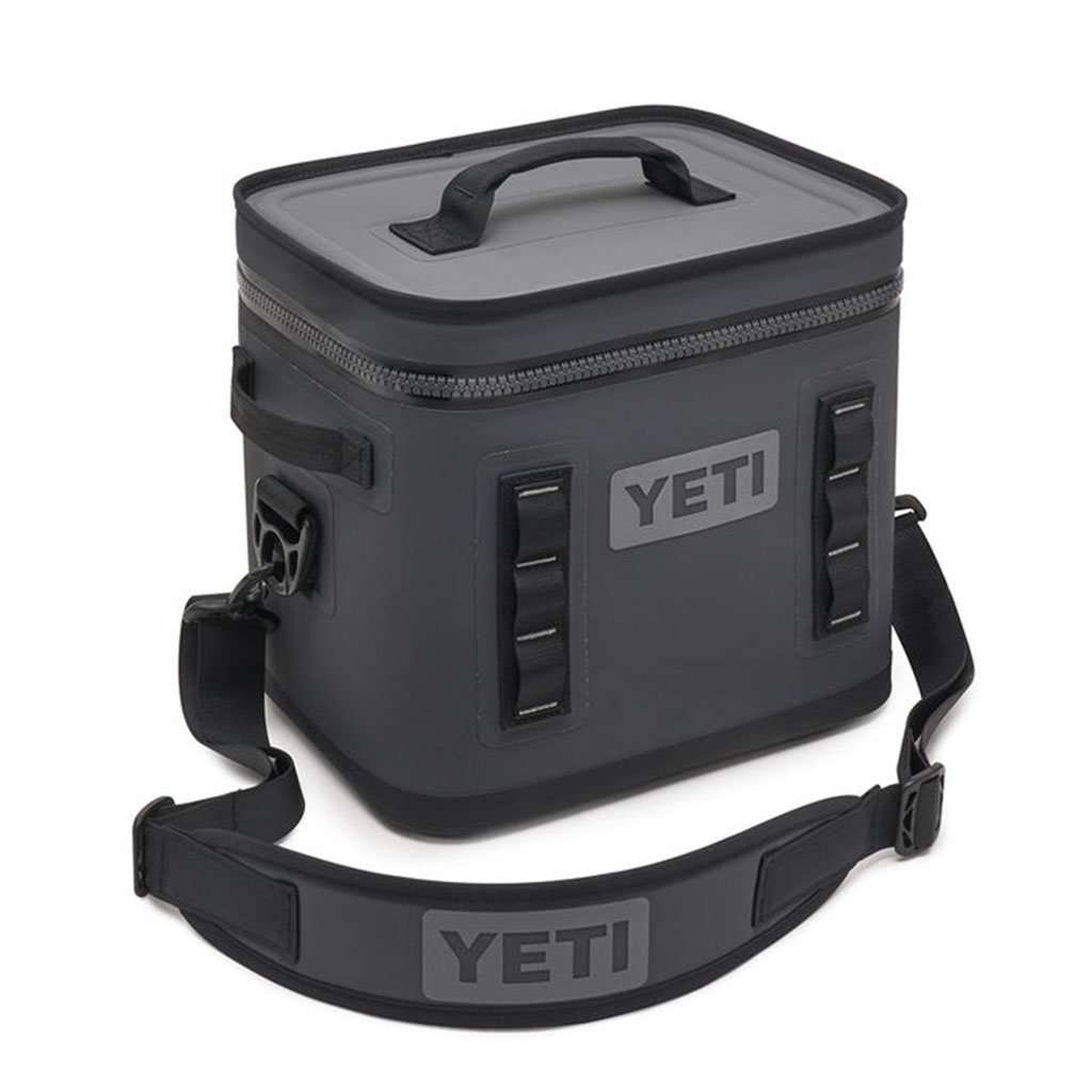 YETI Hopper Clearance at the Travel Country Outlet Store