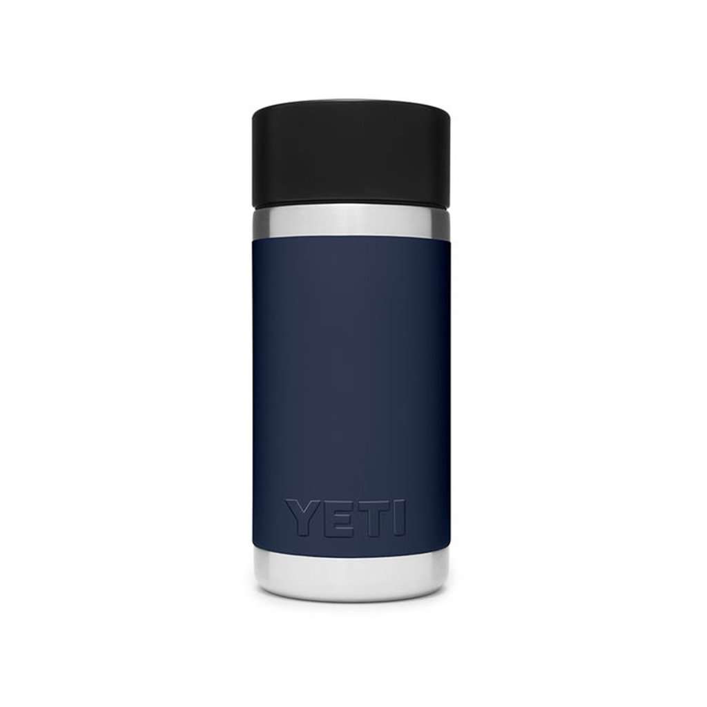 https://www.countryclubprep.com/cdn/shop/products/190008-Website-Assets-Studio-12oz-Bottle-Navy-Back-Side-1680x1024.jpg?v=1580148160