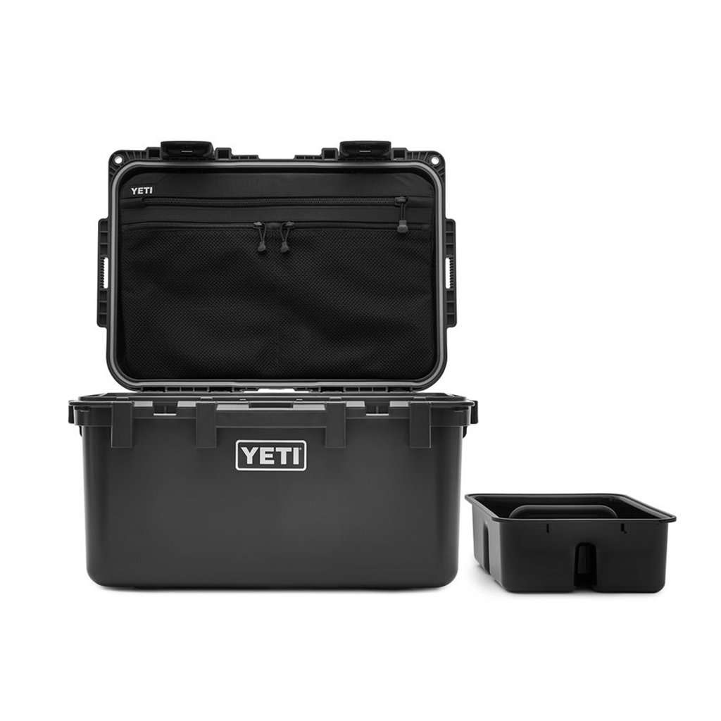 https://www.countryclubprep.com/cdn/shop/products/190257-LoadOut-GoBox-Website-Assets-Studio-Go-Box-Front-Lid-Open-Charcoal-Caddy-Off-to-Side-1680x1024.jpg?v=1580148023