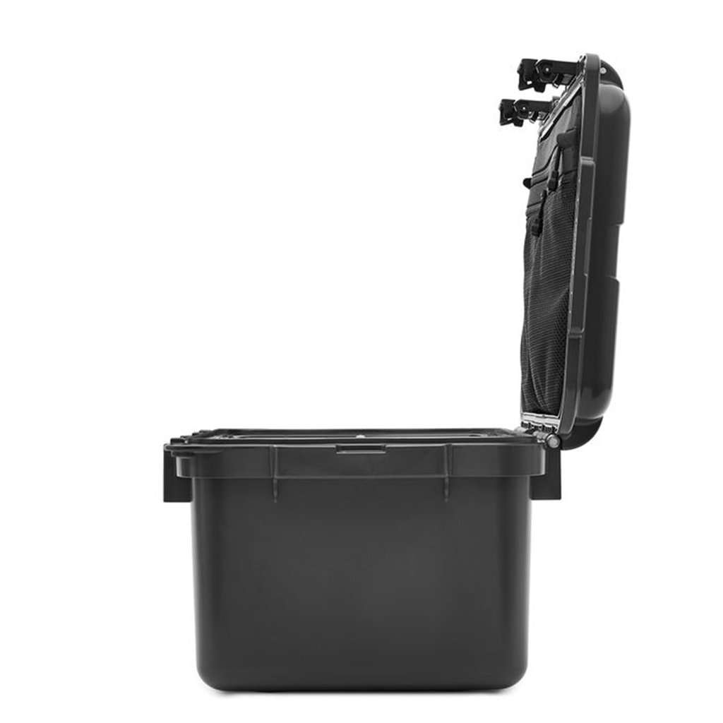 https://www.countryclubprep.com/cdn/shop/products/190257-LoadOut-GoBox-Website-Assets-Studio-Go-Box-Side-Lid-Open-Charcoal-1680x1024.jpg?v=1580148023