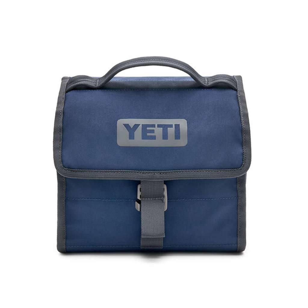 YETI Daytrip Lunch Bag  Free Shipping – Country Club Prep