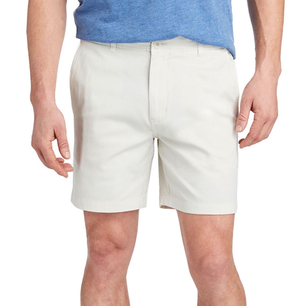 Vineyard vines men's hot sale shorts 7 inch