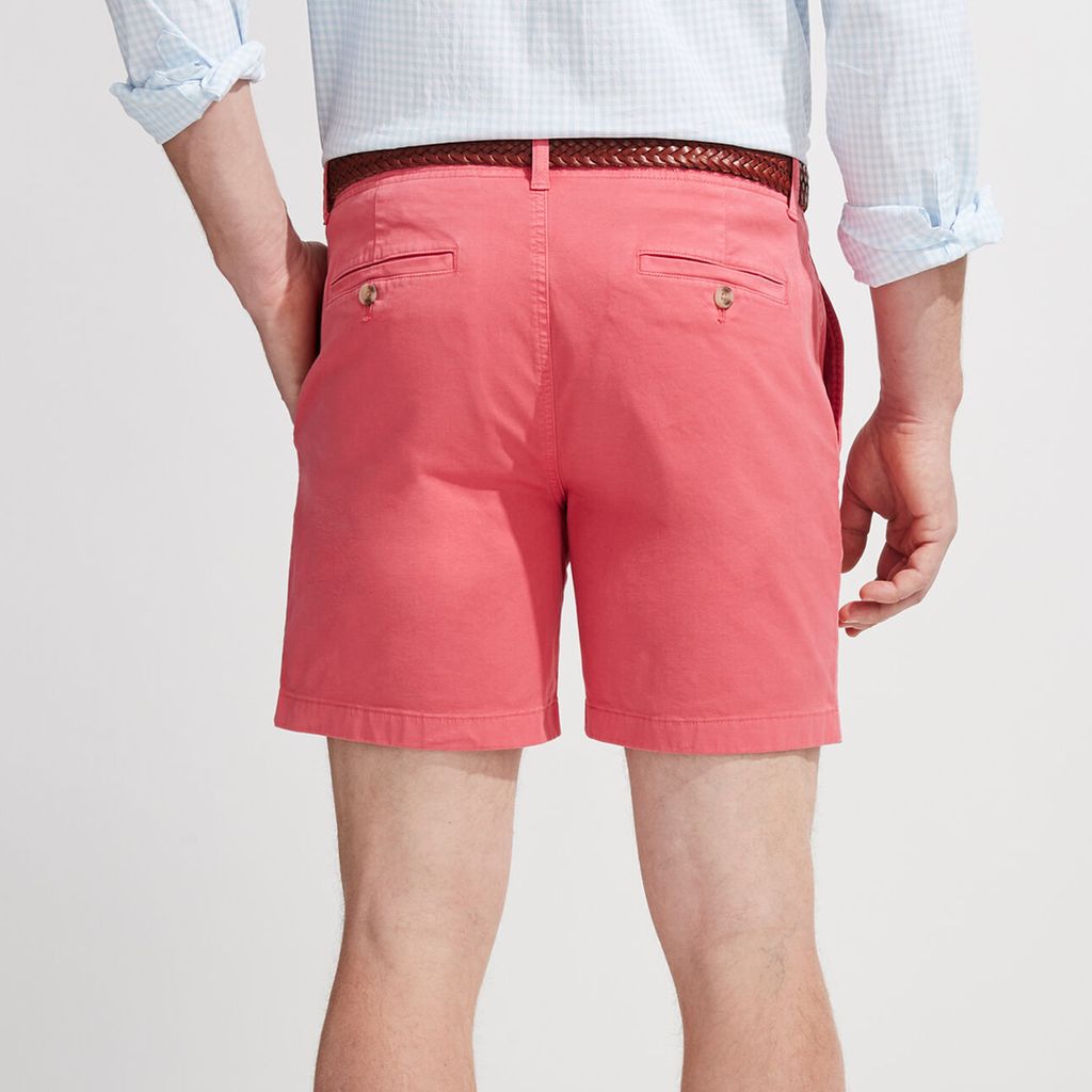 Vineyard vines men's store shorts 7 inch