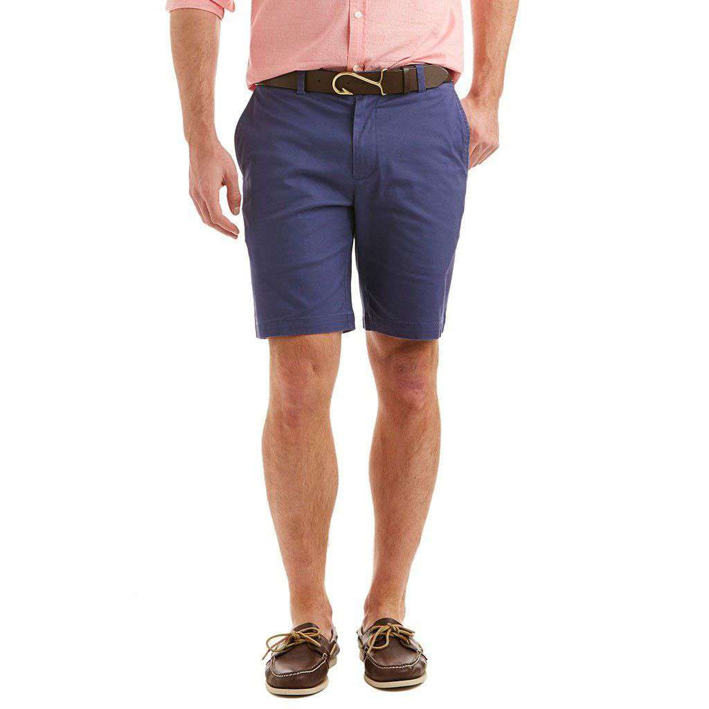 Breaker shorts vineyard store vines