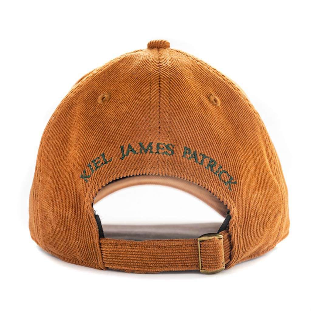 Nantucket Holiday Hat | Kiel James Patrick