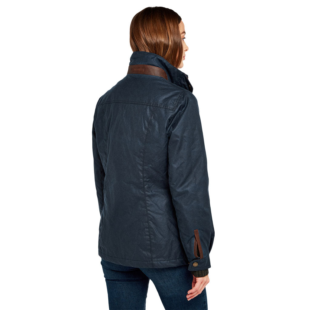 Ladies barbour jackets outlet ireland