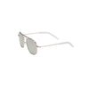 Adriatic No. 1 Sunglasses by Maho - Country Club Prep