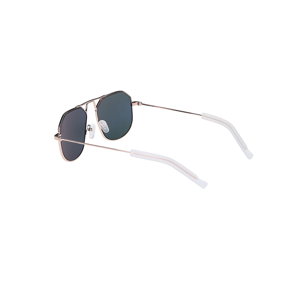 Adriatic No. 1 Sunglasses by Maho - Country Club Prep