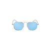 Adriatic No. 2 Sunglasses by Maho - Country Club Prep