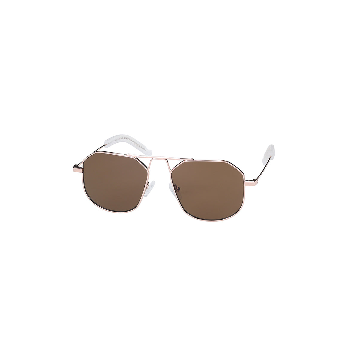 NEW Maho Shades Adriatic No. 3 shops Sunglasses