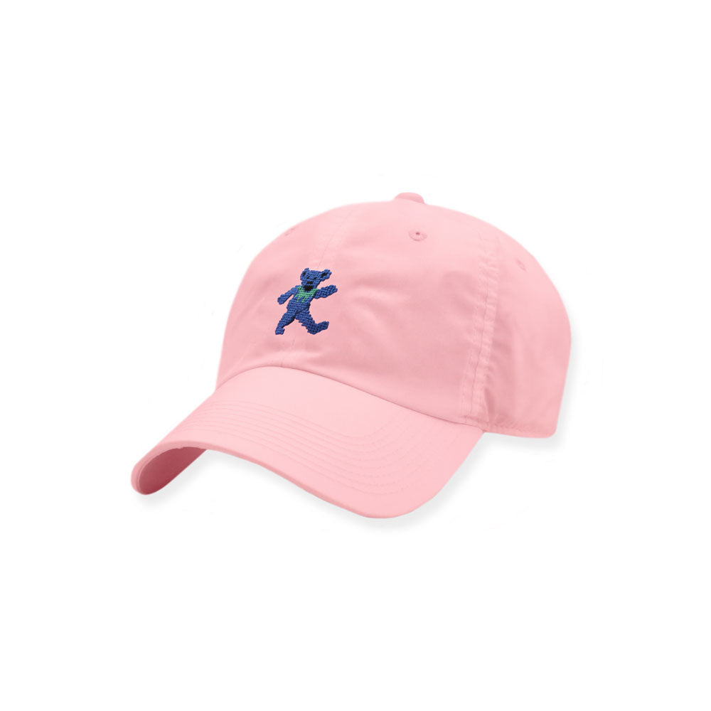 Mens deals preppy hats