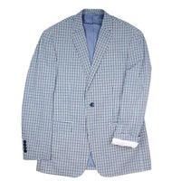 Kiawah Blazer by Country Club Prep - Country Club Prep