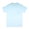 Guys Outdoor Logo Tee by Simply Southern - Country Club Prep