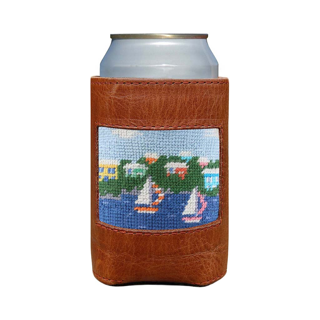 Multi Can Cooler - Beverage Can Cooler