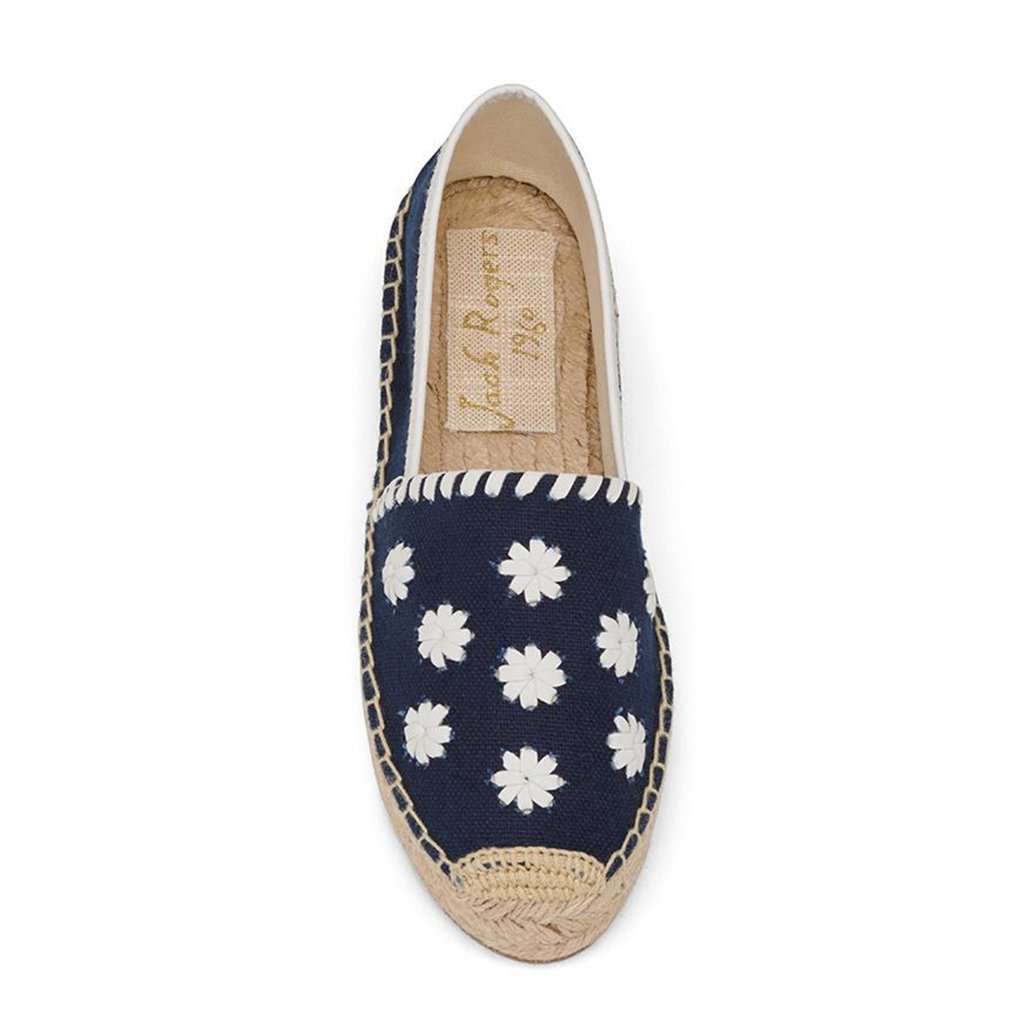 Jack rogers palmer on sale espadrille