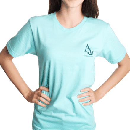 Pink Preppy Happy Mood Shirt Png