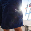 Original Fishing Shorts - Long by AFTCO - Country Club Prep