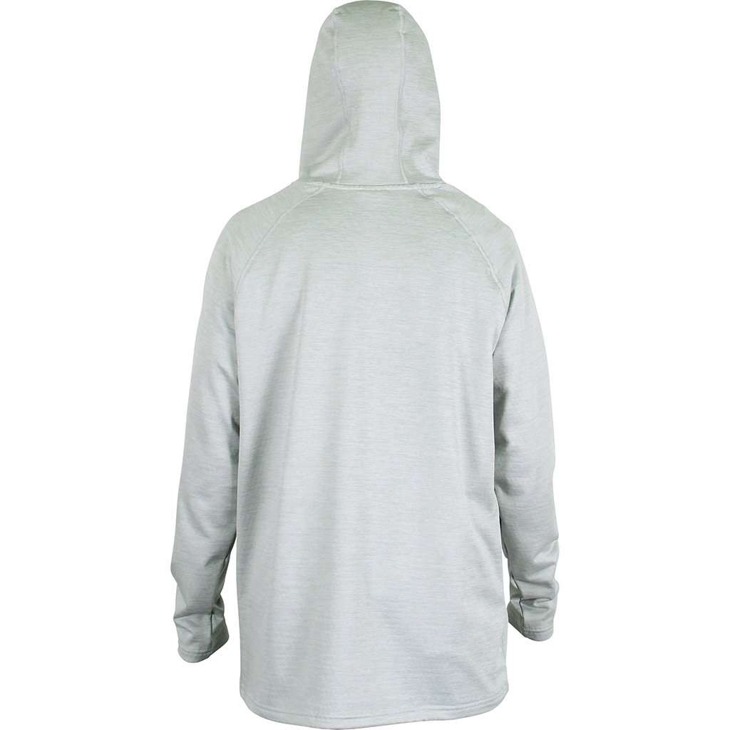 Aftco hexatron clearance performance fleece