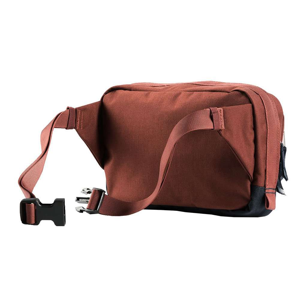 North face sale fanny pack kanga