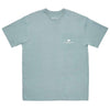 River Route Collection - Paddles Tee by Southern Marsh - Country Club Prep