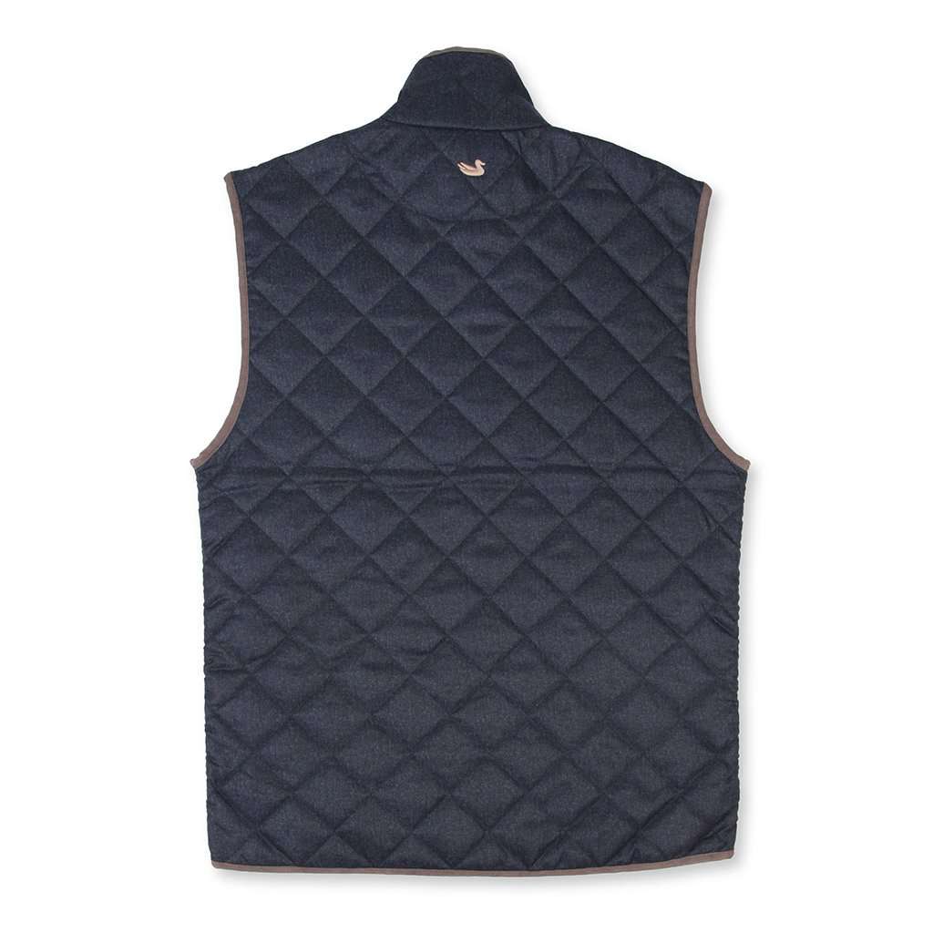 Southern marsh newton outlet vest