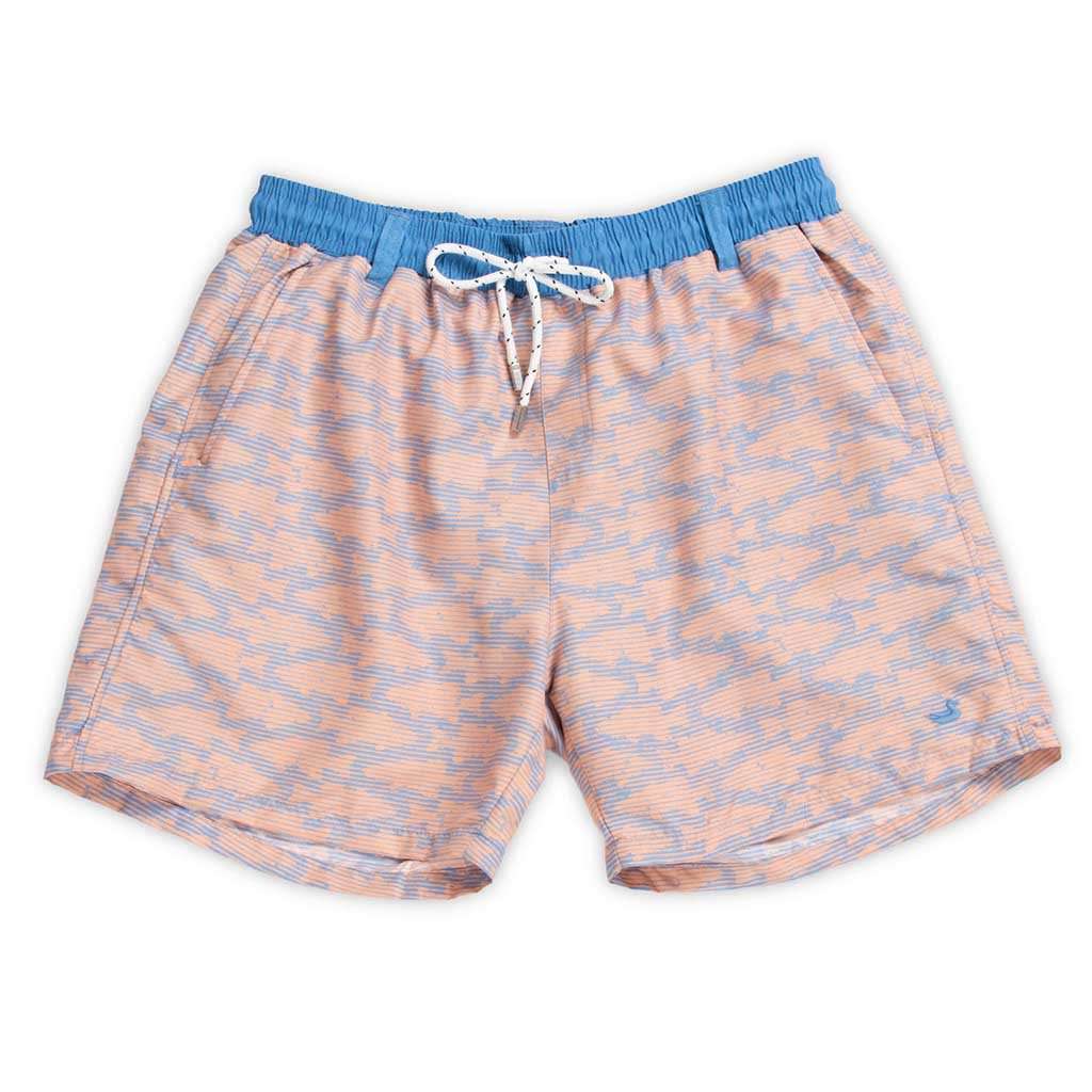 Southern marsh dockside swim hot sale trunk