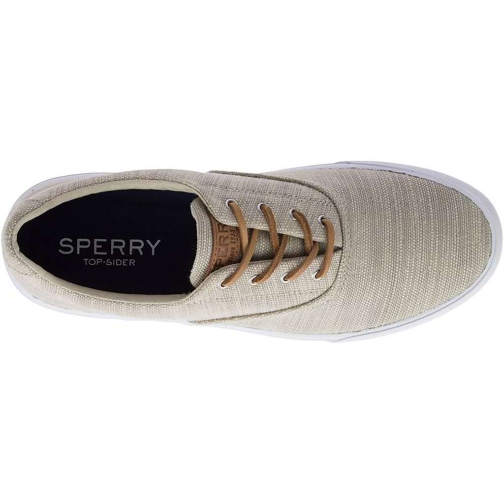 Sperry deals baja sneaker