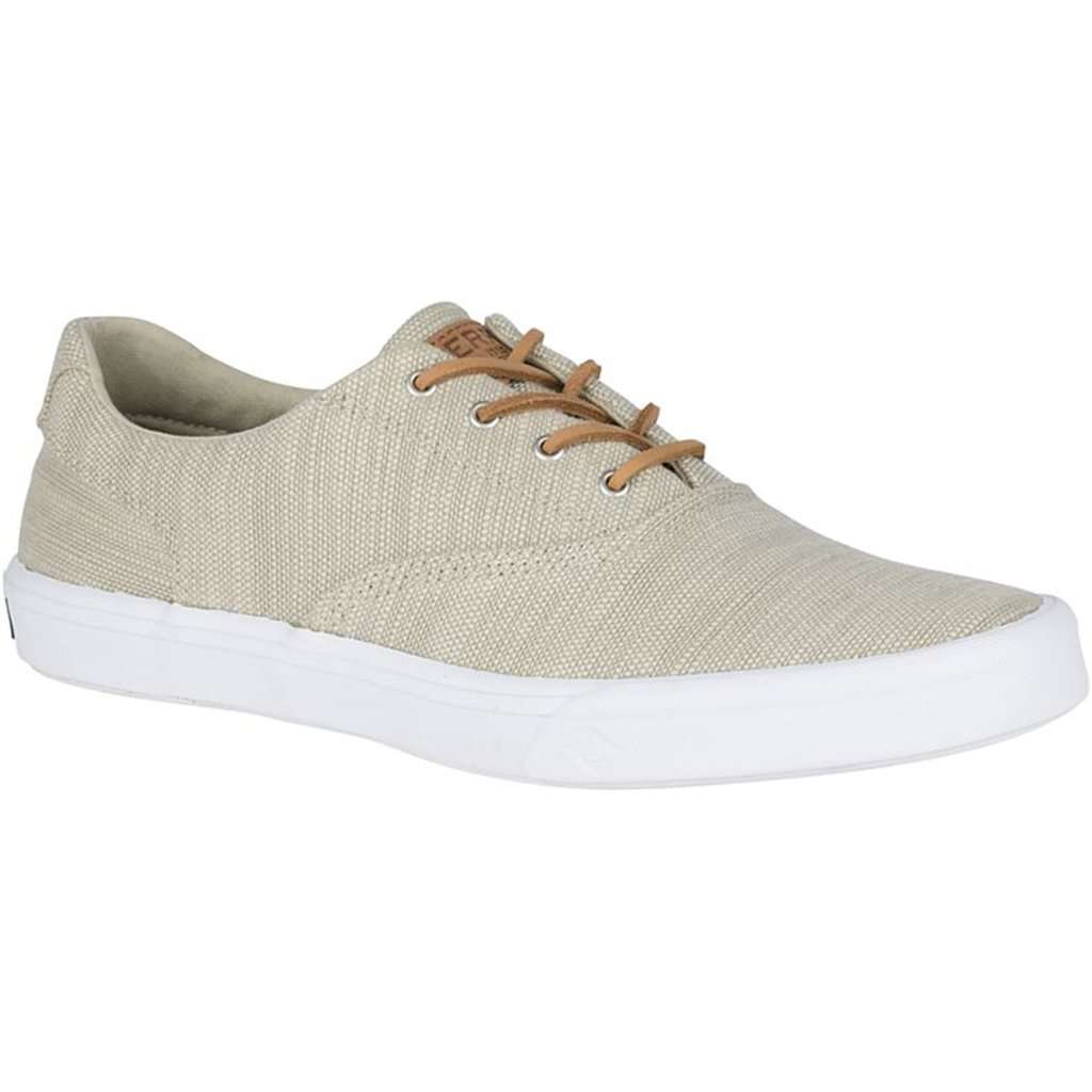 Men's striper ii sale baja cvo sneaker