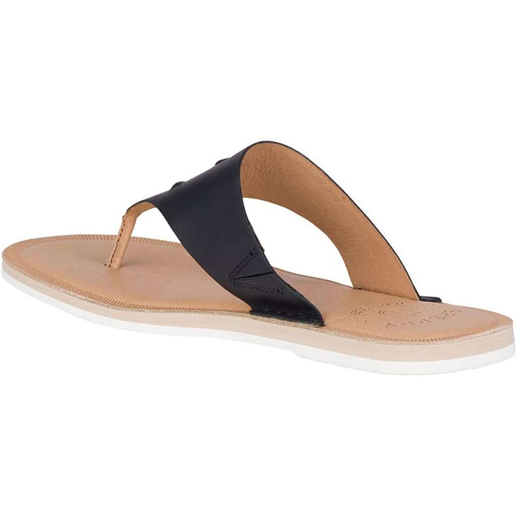 Sperry Women's Adriatic Sling Sandals | Flip Flops | Shoes | Shop The  Exchange