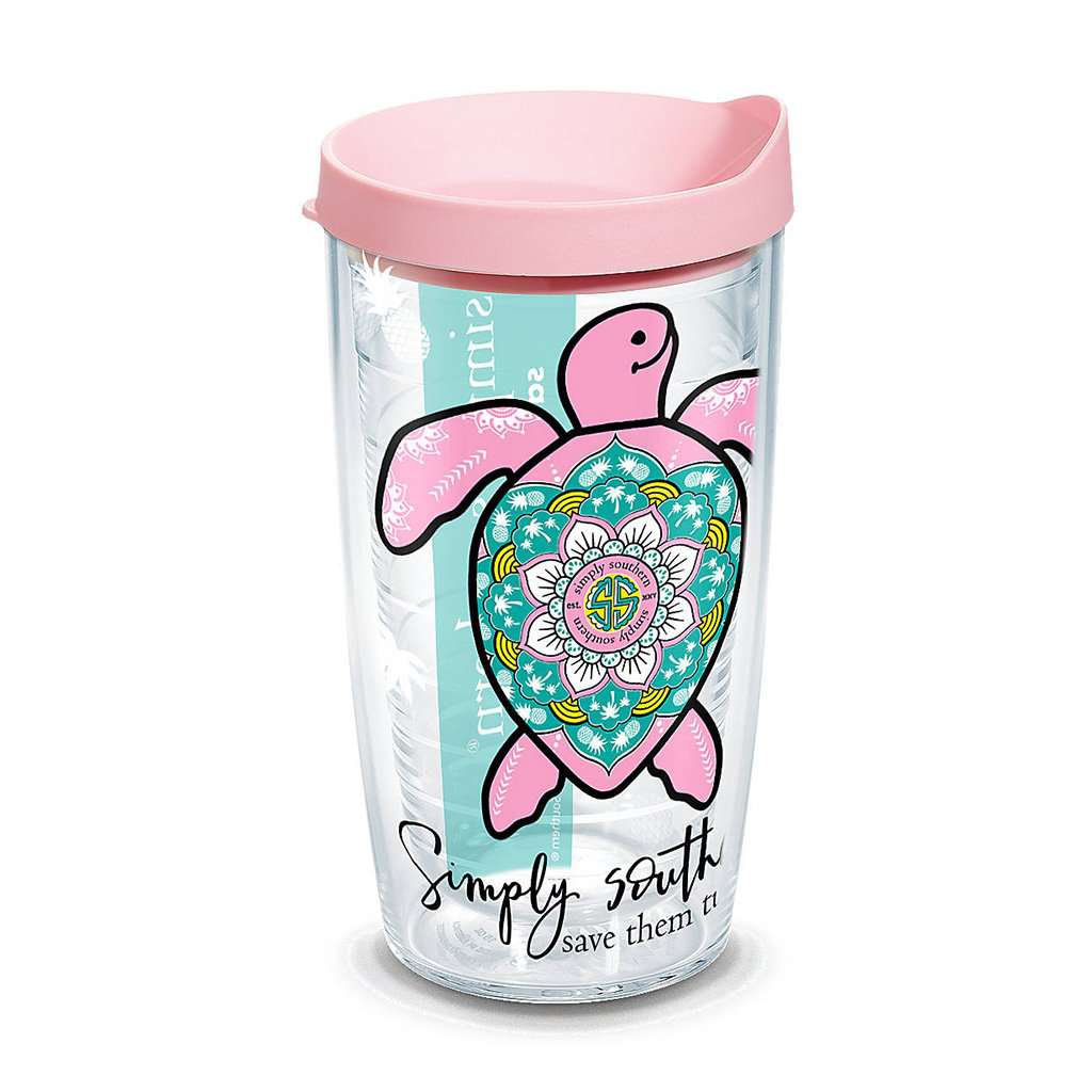 https://www.countryclubprep.com/cdn/shop/products/Tervis_Simply_Southern_Turtle_Boho_16oz_Tumbler.jpg?v=1578450227