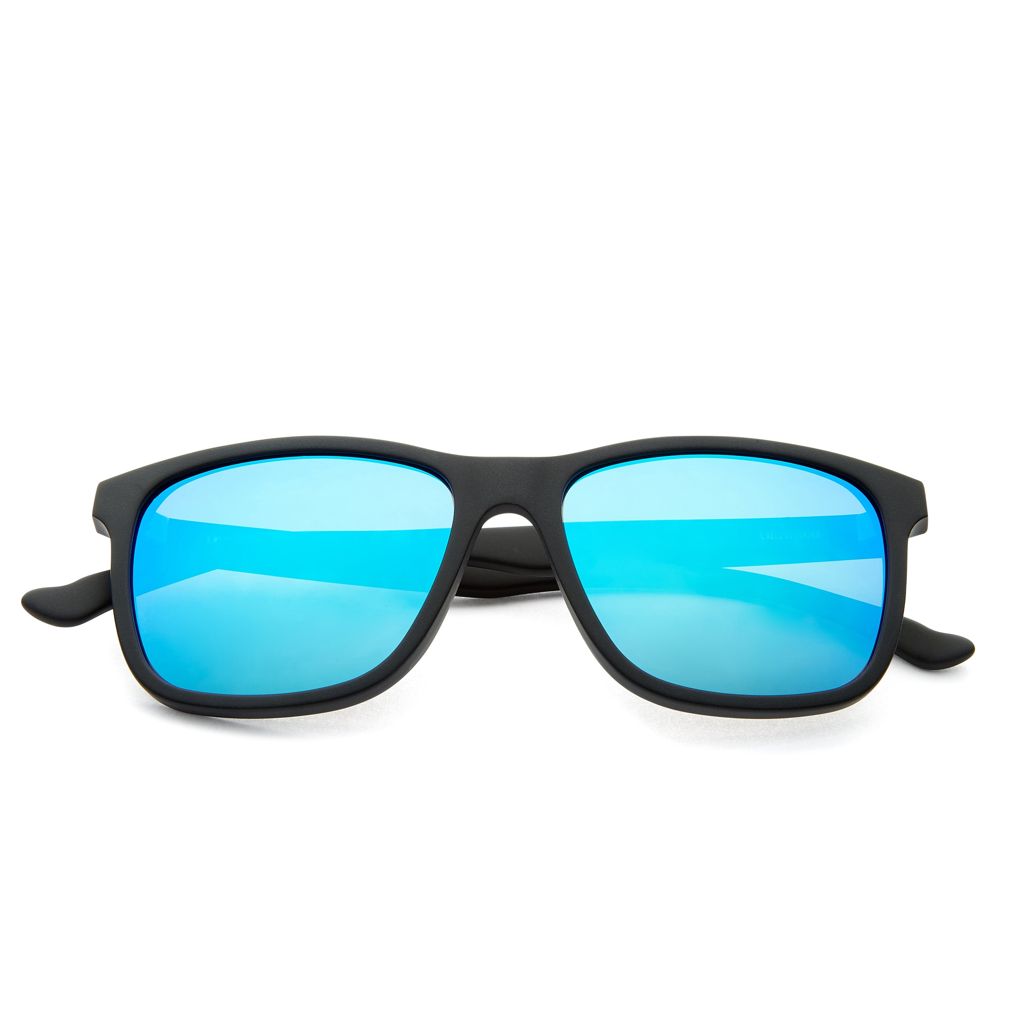 Oakley preppy outlet sunglasses