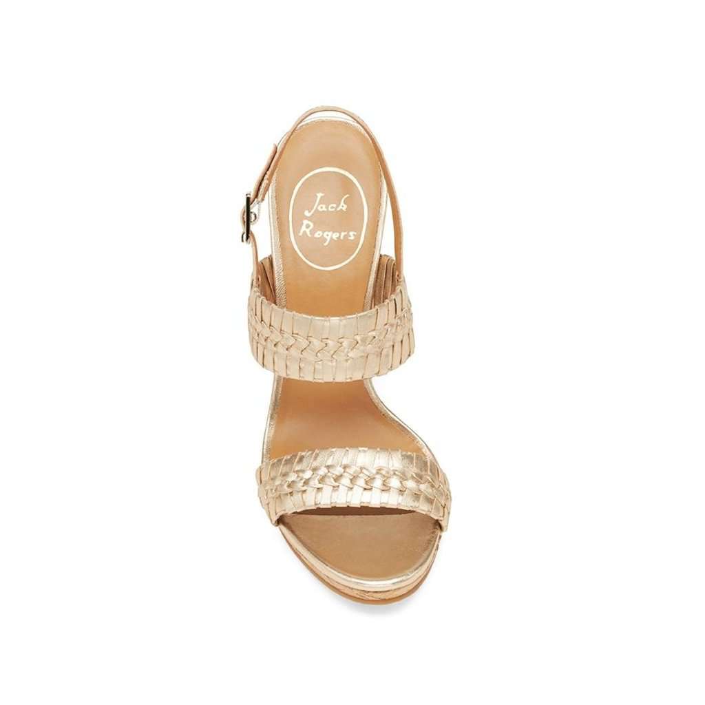 jack rogers tinsley high wedge