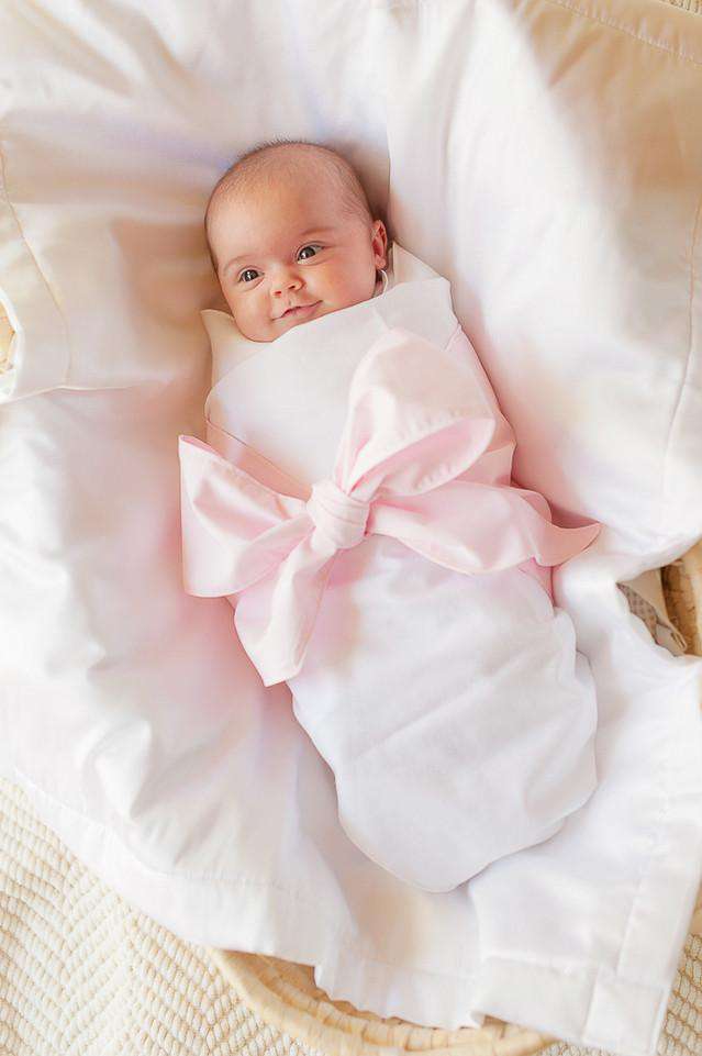 Cod swaddle discount