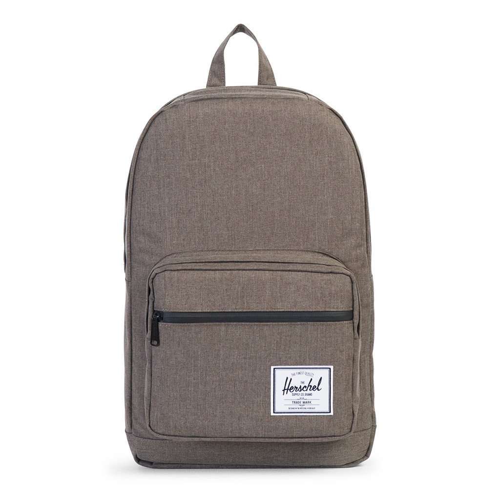 St. Louis Cardinals Herschel Supply Co. Heritage Backpack