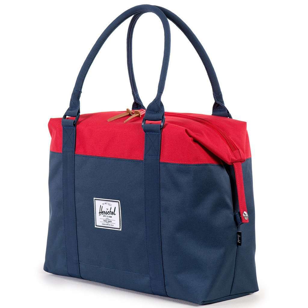 Strand duffle hotsell