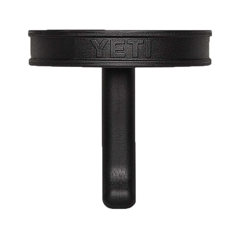 20oz Rambler Handle by YETI - Country Club Prep