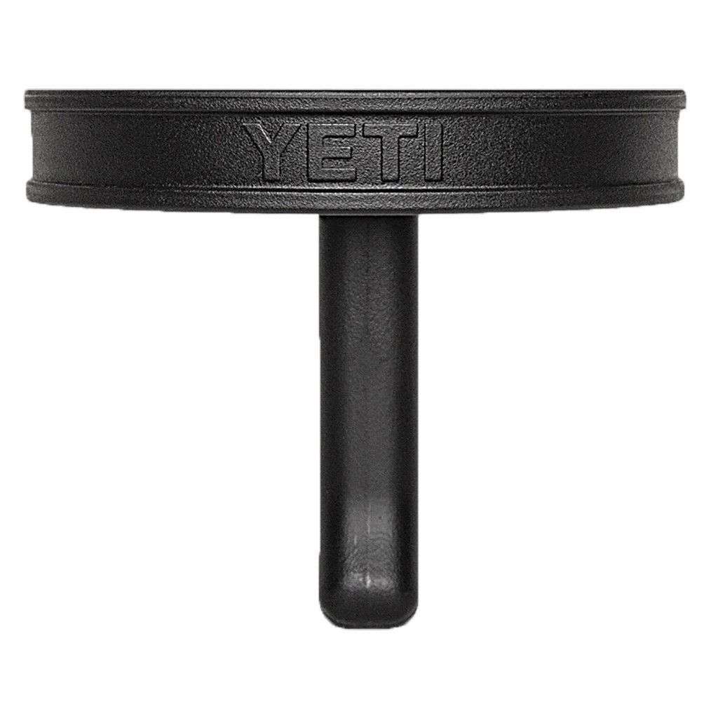 https://www.countryclubprep.com/cdn/shop/products/bar-glassware-30oz-rambler-handle-by-yeti-4.jpg?v=1578518933