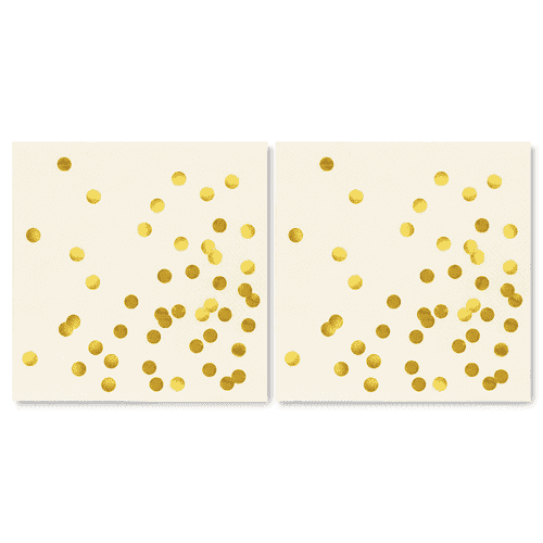 https://www.countryclubprep.com/cdn/shop/products/bar-glassware-cocktail-napkins-in-gold-dots-by-kate-spade-new-york-1.png?v=1578511678