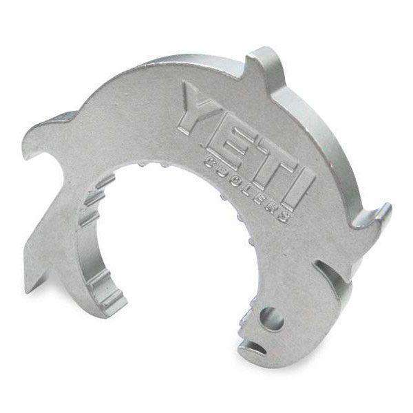 Tarpon Beverage Entry Tool by YETI - Country Club Prep